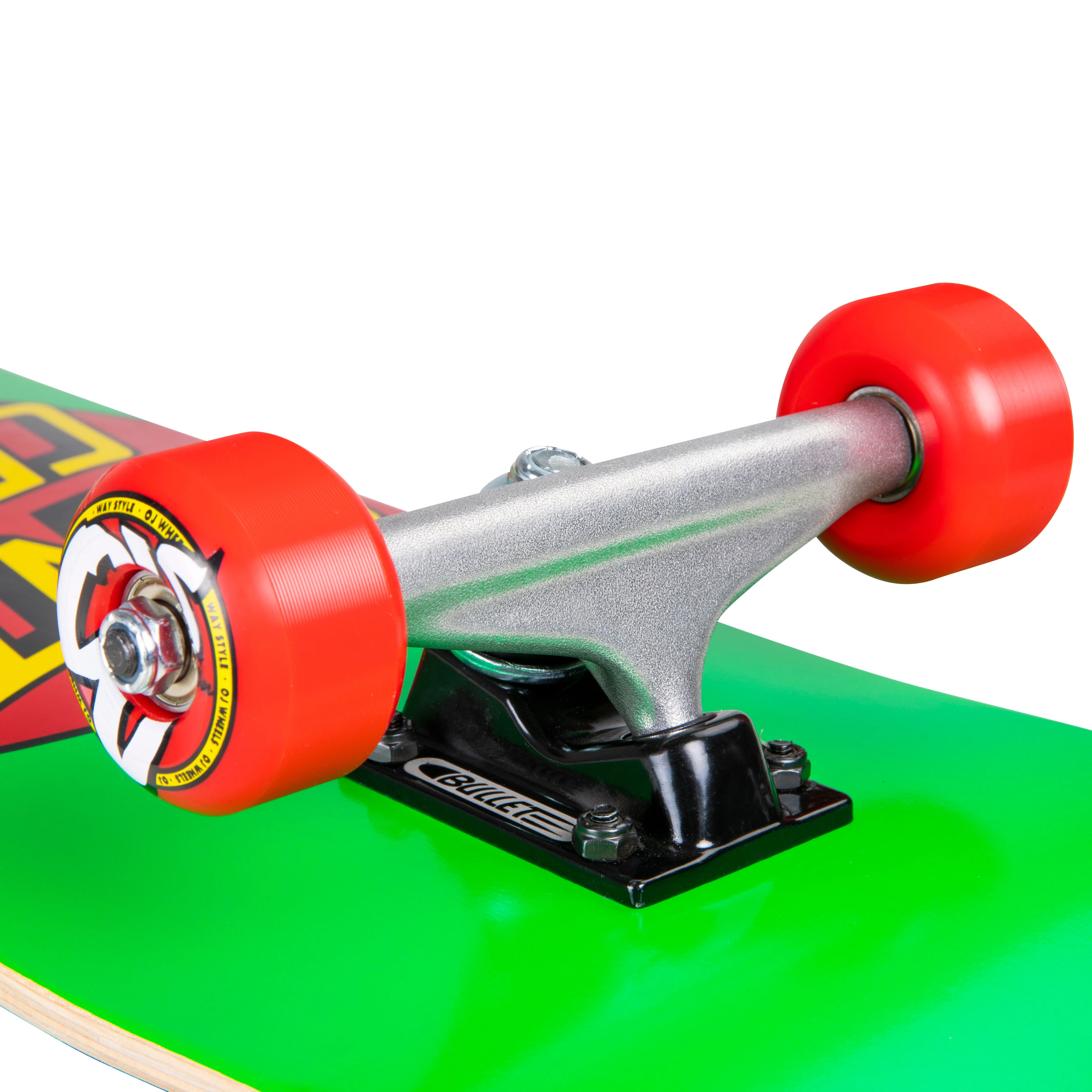 Thumbnail 5